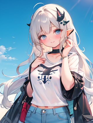 【深情告白：爱是永恒的诗篇】